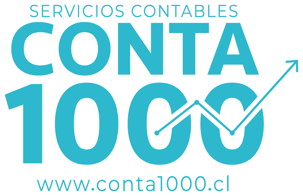 Conta1000