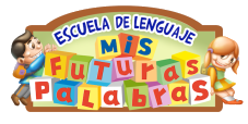 Mis Futuras Palabras