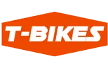 T-Bikes
