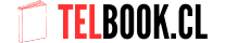 Telbook
