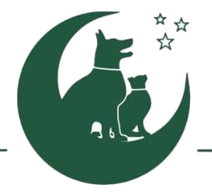 Clínica Veterinaria